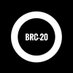 Brc-20中文社区 (@Brc20CN) Twitter profile photo