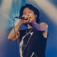 MATUWEL (@_matuwel) 's Twitter Profile