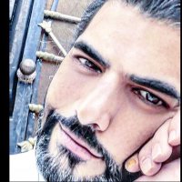 ✪ إبراهيم بن عبدالله المعجل (@i3m_) Twitter profile photo