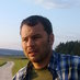 Martí Rosell (@marti_rosell) Twitter profile photo Martí Rosell (@marti_rosell) Twitter profile photo