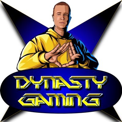 Dynasty8314 Profile Picture
