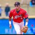 Chris Seise (@seise_23) Twitter profile photo Chris Seise (@seise_23) Twitter profile photo