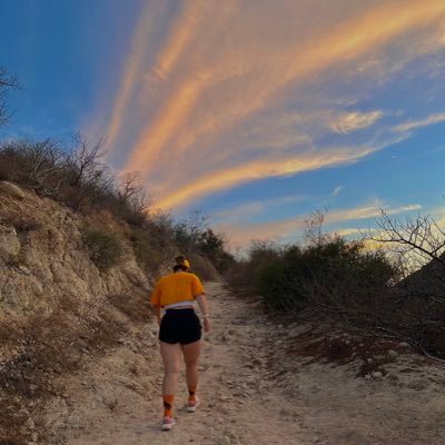 MelissaLem7's profile picture. 