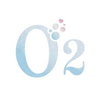 【公式】O₂（おーつー) 🔥7/14(日) ワンマン400人動員目標🔥(@O2_429official) 's Twitter Profile Photo