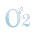 【公式】O₂(おーつー) (@o2_429official) Twitter profile photo 【公式】O₂(おーつー) (@o2_429official) Twitter profile photo