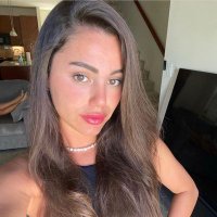 Sharon (@sharon253738736) 's Twitter Profile