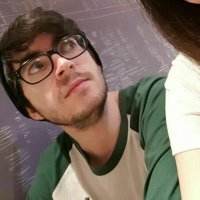 Joseeee (@joseizq_) 's Twitter Profile