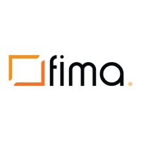 FinTech Matcher (@fintechmatcher) 's Twitter Profile