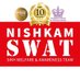 NishkamSWAT (@NishkamSWAT) Twitter profile photo