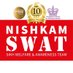 NishkamSWAT (@nishkamswat) Twitter profile photo NishkamSWAT (@nishkamswat) Twitter profile photo