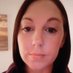 Stephanie Hyland (@roddes01) Twitter profile photo Stephanie Hyland (@roddes01) Twitter profile photo