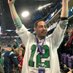 Russ Axelrod (@russaxelrod) Twitter profile photo Russ Axelrod (@russaxelrod) Twitter profile photo