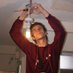 London's Electricians (@electricrobuild) Twitter profile photo