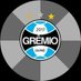 GRÊMIO DEPRÊ Profile picture