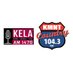 KELA/KMNT Radio (@kelakmnt) Twitter profile photo KELA/KMNT Radio (@kelakmnt) Twitter profile photo