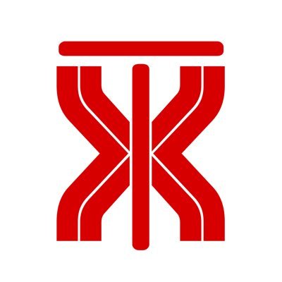 tcrossdao's profile picture. Multichain Investors | Web3 Enthusiasts