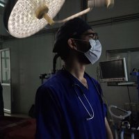 Dr. Navneet Vishnoi (@iamvishnoi) 's Twitter Profile