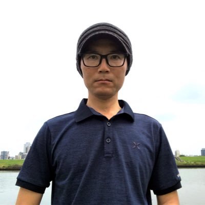 kaze_kaoru_jp Profile Picture