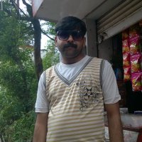 pawan .inkgupta (✸,✸) "⚔️" (@pawangupt2154) 's Twitter Profile