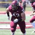 Guy Bessey (6'3" 255lbs) - Edge Rusher (@guybessey) Twitter profile photo Guy Bessey (6'3" 255lbs) - Edge Rusher (@guybessey) Twitter profile photo