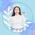 goyounjung.ina (@goyounjungina) Twitter profile photo goyounjung.ina (@goyounjungina) Twitter profile photo