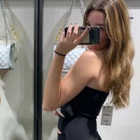 Ara :) (@araceliias) 's Twitter Profile
