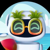 Oprea Simionn (@osimionn) 's Twitter Profile