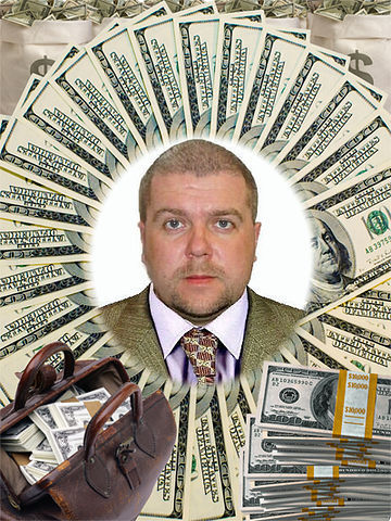 Кто меня знает,тот обо мне знает!