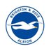 Brighton & Hove Albion Türkiye 🇹🇷 (@BrightonhafcTR) Twitter profile photo