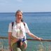 Irene Alonso (@ireneadr) Twitter profile photo Irene Alonso (@ireneadr) Twitter profile photo
