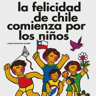 Cristia40168235's profile picture. 