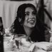 Ariel Dunsmore (@dunsmoreariel) Twitter profile photo Ariel Dunsmore (@dunsmoreariel) Twitter profile photo