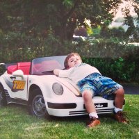 Dan Marino (@bort_bsu) 's Twitter Profile