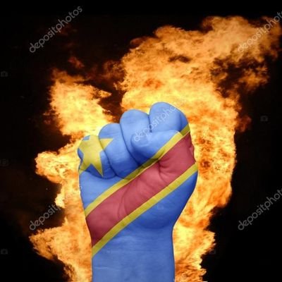 DeoNumbi003's profile picture. 🙄 😎