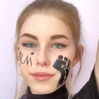 21/Belarusian sissy whiteboy that wants to witness the Rise of genetically superior Black Race and complete extinction of genetically inferior white race