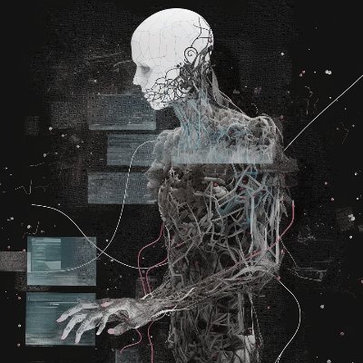 Celestial Noise make sample packs using premium analog and modular gear*****************Useful sounds for techno, industrial, electronica and beyond.