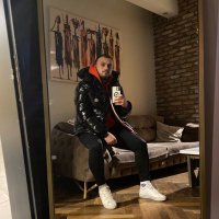 YunusEmre (@yemreuludgn) Twitter profile photo