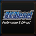 DKDiesel is a Diesel and Gas Performance & Repair Shop. Check us out on Facebook! https://t.co/vvmOfzVLDd