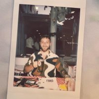 M U I A 🦜 (@lukemuia) 's Twitter Profile