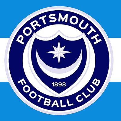 Cuenta NO oficial del Portsmouth Argentina FC, el equipo más histórico de todo reino unido, el más grande del Sur. Historia pura del querido Pompey.