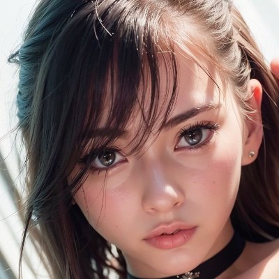 Aya_Satou_AI Profile Picture