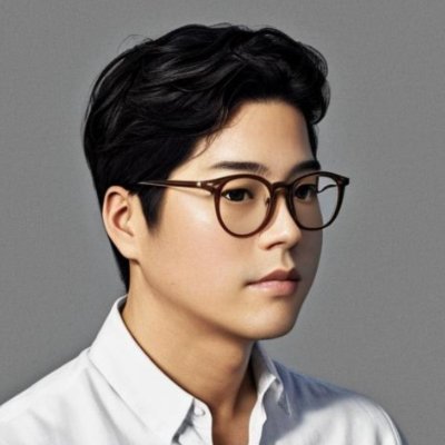 Daxabes402's profile picture. Dota2 初心者です2023/5～
 ID: 1546031555 
日本・He/Him