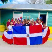 Republica Dominicana Soberana (@rdsoberana) 's Twitter Profile Photo Republica Dominicana Soberana (@rdsoberana) 's Twitter Profile Photo