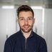 Luc Bermond 📌 Pinterest (@bermsluc) Twitter profile photo Luc Bermond 📌 Pinterest (@bermsluc) Twitter profile photo