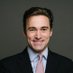 Moritz Luetgerath (@mluetgerath) Twitter profile photo Moritz Luetgerath (@mluetgerath) Twitter profile photo