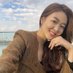 Sally (@1a2i3l4b5a6d1) Twitter profile photo Sally (@1a2i3l4b5a6d1) Twitter profile photo