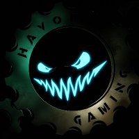 HavokGaming(@HavokGamingTTV) 's Twitter Profile Photo