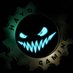 HavokGaming (@havokgamingttv) Twitter profile photo HavokGaming (@havokgamingttv) Twitter profile photo