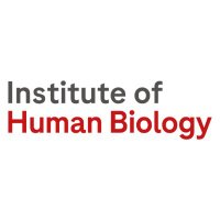 Institute of Human Biology(@IHB_Research) 's Twitter Profile Photo