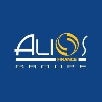 Alios Finance Groupe(@AliosFinance) 's Twitter Profile Photo